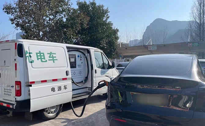 拜泉汽车搭电